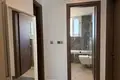 Mieszkanie 3 pokoi 168 m² Limassol District, Cypr