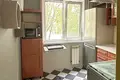 Квартира 3 комнаты 58 м² в Минске, Беларусь