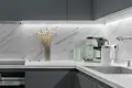 Квартира 3 комнаты 55 м² Варшава, Польша