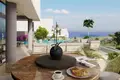 Haus 3 Schlafzimmer 200 m² Peyia, Zypern