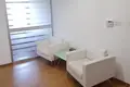 Pomieszczenie biurowe 120 m² w Limassol, Cypr
