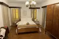 Дом 8 комнат 170 м² Zaravina, Греция