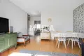 Wohnung  Verwaltungsgemeinschaft Helsinki, Finnland