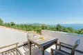 Villa 4 chambres 200 m² Rabac, Croatie