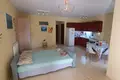 2 bedroom apartment 69 m² Kriopigi, Greece