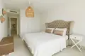 Apartamento 3 habitaciones 136 m² Benalmadena, Španjolska