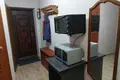 Wohnung 2 zimmer 44 m² Odessa, Ukraine