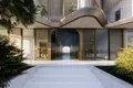 Appartement 2 chambres 82 m² Paphos, Chypre