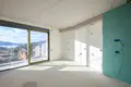 Квартира 2 спальни 76 м² Skaljari, Черногория