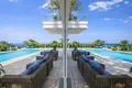 Villa 8 rooms 1 000 m² Neos Marmaras, Greece