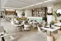 Appartement 4 chambres  Bel Air, Espagne