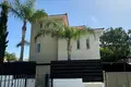 Casa 5 habitaciones 214 m² Limasol, Chipre