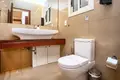 3 bedroom apartment 211 m² Germasogeia, Cyprus