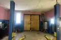 Manufacture 240 m² in Jacava, Belarus