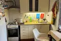 Apartamento 1 habitación 36 m² Odesa, Ucrania