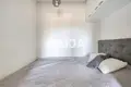Квартира 1 комната 35 м² в Корсгольме, Финляндия