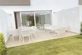 Casa 3 habitaciones 162 m² Dos Hermanas, Španjolska