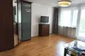 Appartement 3 chambres 69 m² Varsovie, Pologne