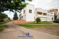 Shop 1 440 m² in Minsk, Belarus