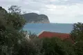 Haus 7 Schlafzimmer 190 m² Petrovac, Montenegro