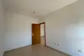 Wohnung 1 zimmer 62 m² Durrës, Albanien