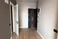 Studio apartment 1 bedroom 55 m² Batumi, Georgia