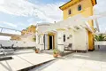 Willa 3 pokoi 105 m² Orihuela, Hiszpania