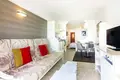 Студия 1 спальня 32 м² Miraverde, Испания