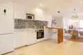 Appartement 2 chambres 100 m² Espagne, Espagne