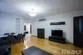 Apartamento 4 habitaciones 144 m² Minsk, Belarús