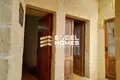 Maison 5 chambres  Saint Lawrence, Malte
