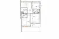 Mieszkanie 319 m² Burgas, Bułgaria