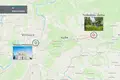 Parcelas  Vilna, Lituania