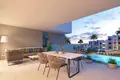 Apartamento 79 m² Manilva, Španjolska