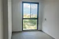 Attique 4 chambres 123 m² en Tel-Aviv, Israël