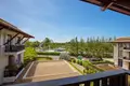 Attique 2 chambres 240 m² Si Sunthon, Thaïlande