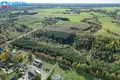 Land  Sakiai, Lithuania