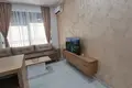 1 bedroom apartment 24 m² Becici, Montenegro