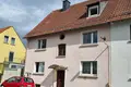 Commercial property 390 m² in Pirmasens, Germany