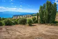 Land 4 176 m² Kassandrino, Greece