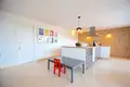 Willa 4 pokoi 267 m² Altea, Hiszpania