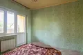 Dom 163 m² Evenkiysky Rayon, Rosja