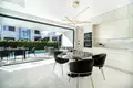 Вилла 4 спальни 434 м² Марбелья, Испания
