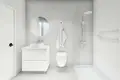 Dom drewniany w stylu górskim 3 pokoi 115 m² Torre-Pacheco, Hiszpania