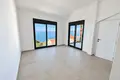 3-Schlafzimmer-Villa 114 m² Sveti Stefan, Montenegro