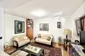 2 bedroom house 100 m² Brajici, Montenegro