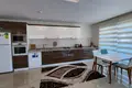 Apartamento 4 habitaciones 145 m² Mahmutlar, Turquía