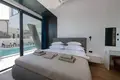 Haus 4 Schlafzimmer 400 m² Opcina Medulin, Kroatien