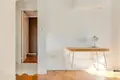 Apartamento 3 habitaciones 139 m² Limasol, Chipre