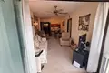 Wohnung 2 Schlafzimmer 117 m² Fuengirola, Spanien